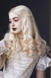 Whitequeen4
