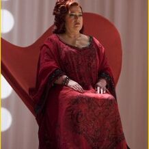 Miniserie-Queenhearts