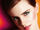 Emma Watson Lancome Looks in Love Collection.jpg