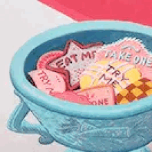 Eat Me Cake Alice In Wonderland Wiki Fandom Eat Me Cake Alice In Wonderland Wiki Fandom