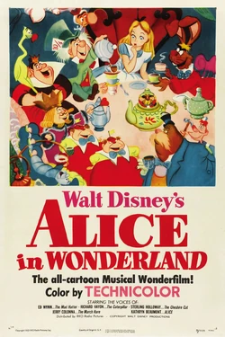 Aliceposter