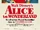 Alice in Wonderland (1951)