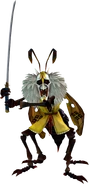 Samurai Wasp.png (345 KB)