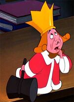 KingofHearts-1951.jpg