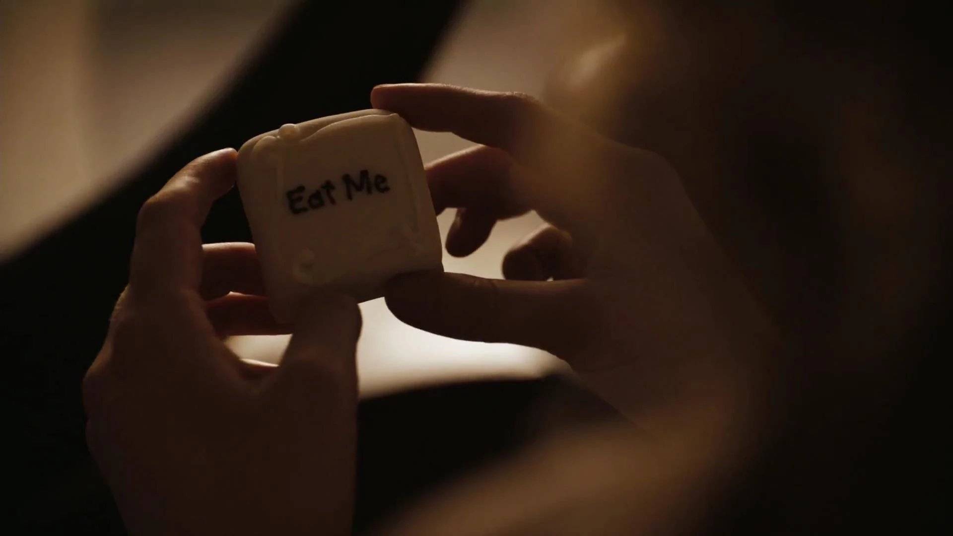 Pastelillo de \, image size:1920x1080