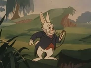 White Rabbit 1988.jpg (163 KB) Alice in Wonderland (1988)