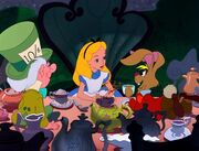 Alice-in-wonderland-mad-hatter