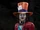 The Mad Hatter (Dead by Daylight)