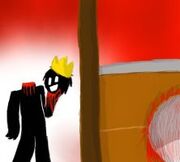 The headless king.jpg