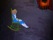 Alice-in-wonderland-disneyscreencaps.com-617