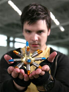 Andrew lee potts 02