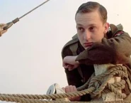 Leo-bill.jpeg (9 KB)