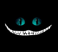 7623346620 1572cf505a b.jpg