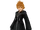 Roxas (KH-HD).png