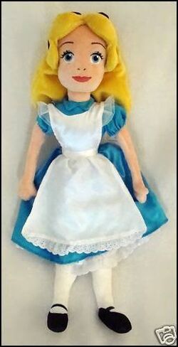 Oversized-Hard-to-Find-Disney-Alice-in-Wonderland-20-Alice-Plush-Doll-MINT-0.jpg