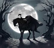 The Headless Horseman.jpg