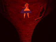 Alice-in-wonderland-disneyscreencaps.com-626