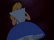 Alice-in-wonderland-disneyscreencaps.com-542