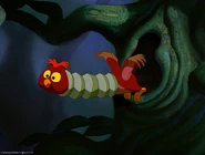 Alice-disneyscreencaps.com-6069.jpg (171 KB)