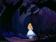 Alice-disneyscreencaps.com-6092