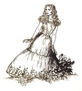 Alice-in-Wonderland-Line-Drawings-alice-in-wonderland-2010-10573749-694-768