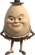 HumptyDumpty-Shrek.jpg (5 KB) Humpty Dumpty in Puss in Boots.