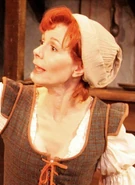 Holly & Will for IMDB.jpg (132 KB)