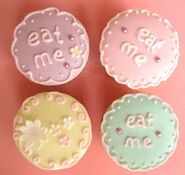 EatMe