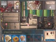 Underground laboratory.jpg