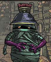 Courboyn the merchant.png