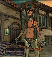 Shribryn.png
