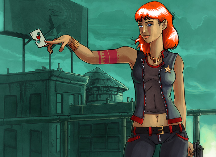 Alice Alice is dead Wiki Fandom