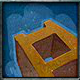 Brick.png