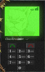 Phone.png