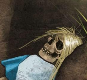 Alice body.jpg