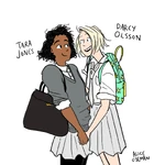 0E8F3605-746A-443E-A407-18B9DA8E25B9.png (535 KB) Darcy Olsson and Tara Jones.