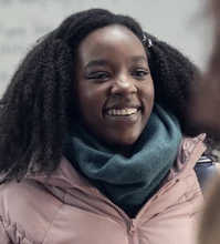 Tara Jones (165 KB) Tara Jones