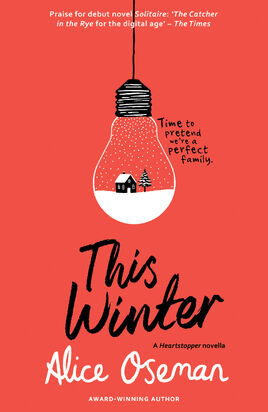 UK Cover