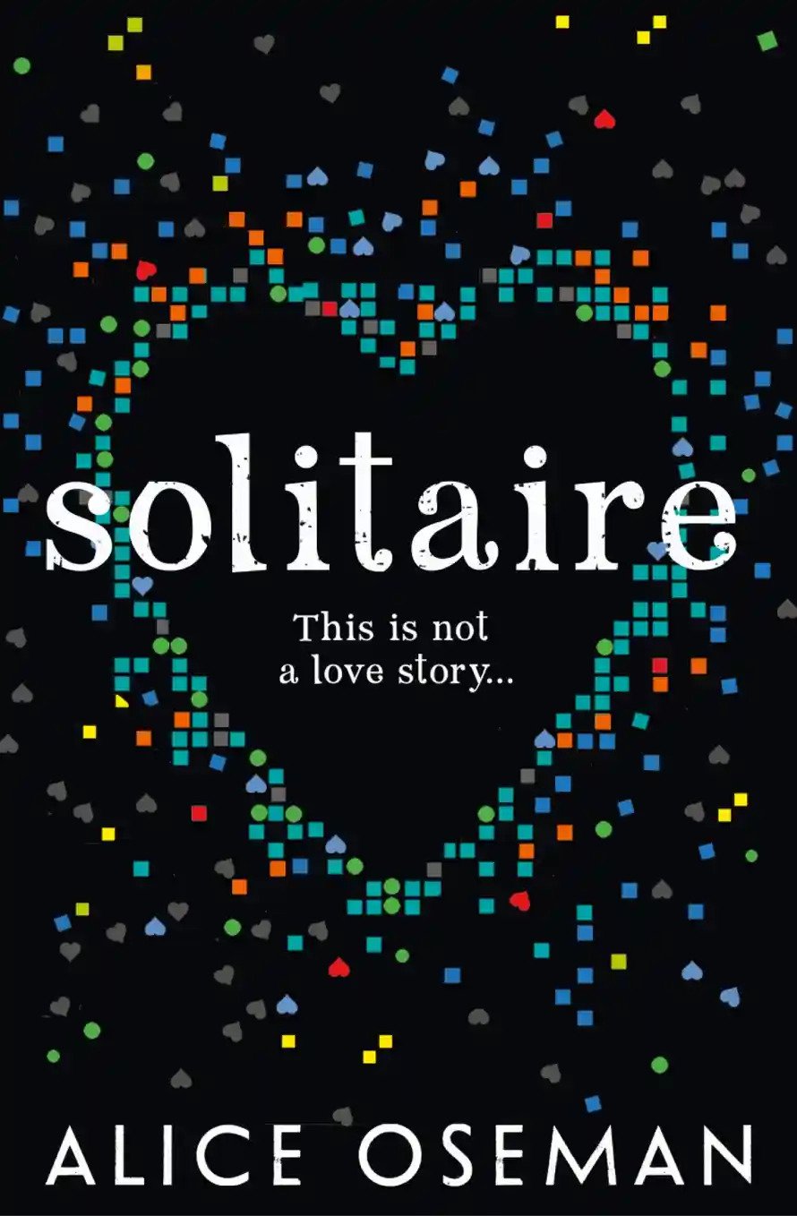 Solitaire (patience) — Wikipédia