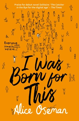 UK cover