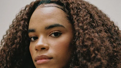 Discuss Everything About Alice Oseman Universe Wiki | Fandom