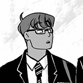Graphic Novel