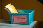 GCSE S3.jpg (51 KB)