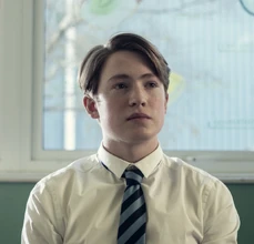 Nick Nelson (230 KB) Nick Nelson