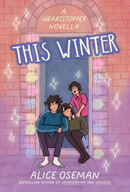US Cover