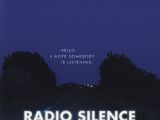 Radio Silence