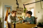 Heartstopper S3 BTS 32.jpg (136 KB)