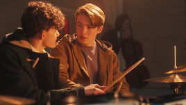 S01E06 Official Image