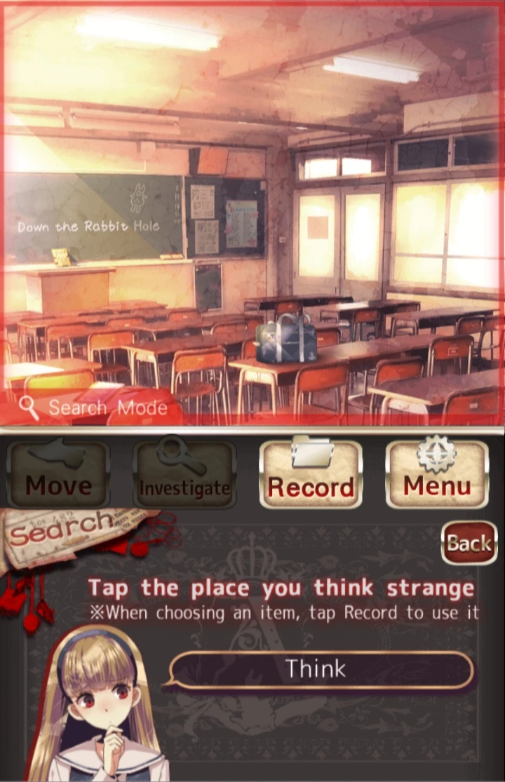 game-process-alice-s-spiritual-judge-wiki-fandom