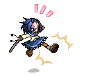 Kojika-attack.png
